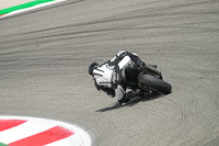 motorbikes;no-limits;november-2019;peter-wileman-photography;portimao;portugal;trackday-digital-images